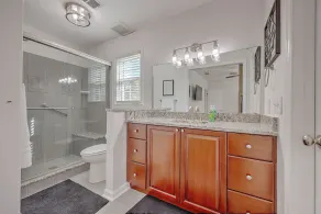Family Retreat - Pool + Game Room + Fenced Yard - Image 3