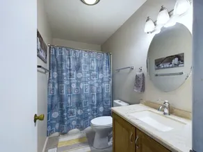 Vacation Rental in a Gated Community on the Rehoboth Bay - Image 3