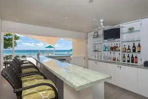 Relaxing Suite Stay Near the Beach! Kitchen, Free Parking, Onsite Pool, & Gym! - Image 5