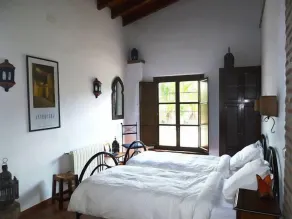 Casa vacanza in una finca tradizionale nel cuore dell'Andalusia - Image 5