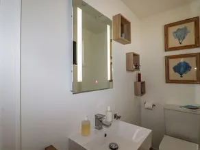 STARGAZERS, pet friendly, country holiday cottage in Sennen - Image 3