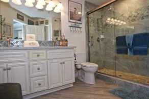 Serenity by the Sea ~ Så SD ~ \"Imperial Beach Chic\" ~ Lux Oceanfront 3Bd Condo w / Pool - Image 3
