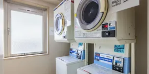 MyHotel Okazaki - Image 2