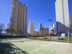 MIRADOR DE CALPE - Image 3