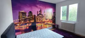 Small spare room, city center - Image 3
