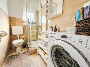 Apartamento Lucia by Interhome - Image 2