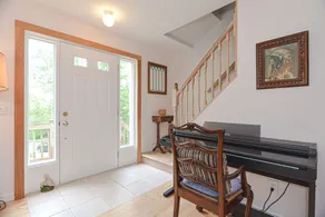 Sage Hill: Einfacher Zugang zu sowohl Gloucester & Rockport - Image 1