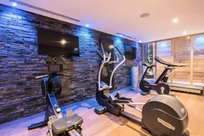 Chalet Altitude - Chalet de l'Ours***** - 9 room apartment for 16/18 people Great Comfort - Image 3