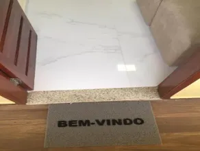 Arte Flats - Em Frente a Praia! - Image 2