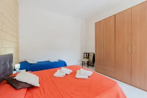 Andrea's House - Stagnone Marsala - Image 5