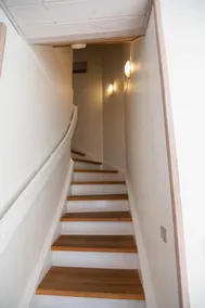 Axelgaard Guest Rooms - Image 2