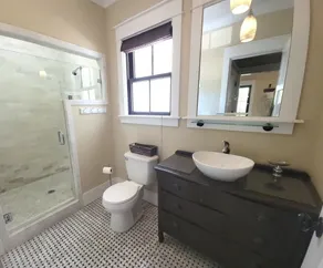 WaterColor \"Yum\" |1 BR | Sleeps 4| Camp District |2 Bikes - Image 3