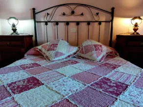 Vues de rêve, tranquillité et déconnexion à Villa de Garafía, La Palma - Image 5