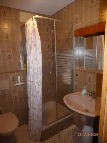 Ferienwohnung für 2-5 Personen - Image 2