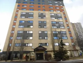 Private Rooms Downtown River Valley Condo Men only Non Smoking. - Image 4