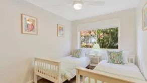 Tahnee Court Unit 3 - Appartement absolu en bord de mer - Image 5