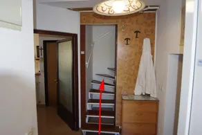 Holiday apartment in family house, 2 km from the beach, village Valbandon - Image 2