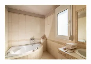 Villa Chloe - Image 5