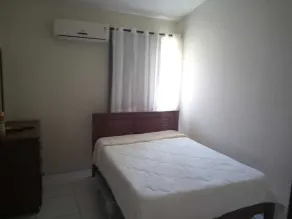 Belíssima Casa em Chã Grande com Piscina em Condomínio Fechado - Image 5