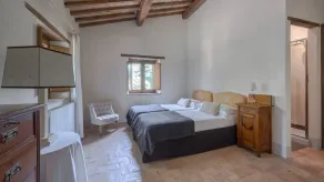Villa Collombroso - Image 4