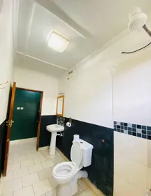 Zuri Furnished Apartments Kilifi - Image 3