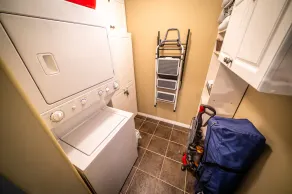 2-Bedroom 2-Bathroom Condo with Mountain Views - Image 2