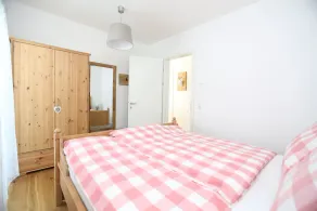 Nuova casa per le vacanze in montagna, Bad Mitterndorf, Sonnenalm - Image 5
