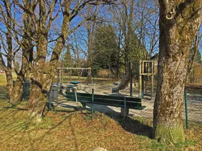 An den Isarauen - Image 3