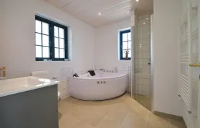 Awesome home in Otterup with WiFi - Image 4