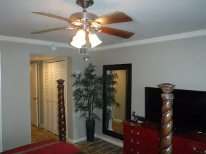 Fully Updated, Ground Floor, Poolside With Great Ocean View - Unit 49! - Image 2