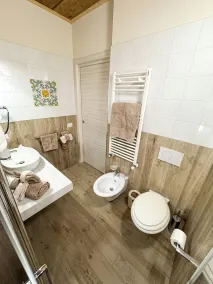 BONA NOVA-Puglia Living - Image 3