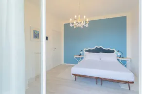Acqua Chiara Apartment by Rent All Como - Image 5