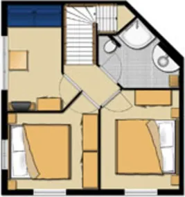 De Veermaster 3 - De Veermaster - Image 3