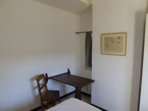 Haus mit Pool in den Weinbergen der Drôme Provençale - Image 4
