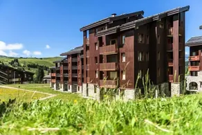 Résidence Les Chalets des Arolles - maeva Home - Studio 5 personnes Confort MAE-6380 - Image 5