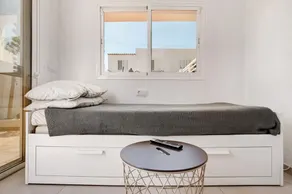 Holiday Home Las Arenas with Mountain View, Terraces & Wi-Fi - Image 4