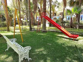 Quinta La Joya guest house - Image 3