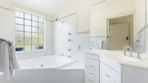 12 Bluewater Drive Narooma - Image 3