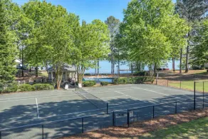 Pet Friendly in Great Waters, Docks, Tennis, Pool - Image 2
