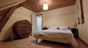 Storslået hus meget solrig og behagelig enestående udsigt - Image 4