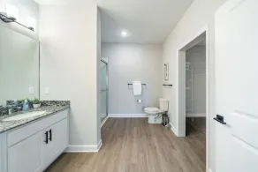Barsala At Palm Breeze Apartments - Image 3