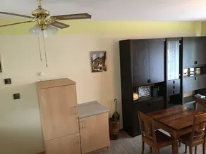 Non-smoking vacation apartment, in the beautiful wine district of Kitzingen - Image 4