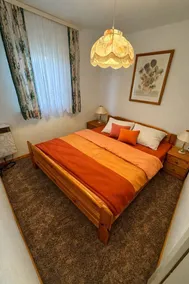 * Casa Petra / Prause GM 69654 - Image 3
