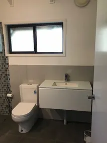 Escarpe Country Club Cabin - Image 3