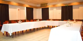 Lautoka Hotel - Image 5