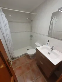 Ländliche Wohnung auf dem Lande sehr ruhig und sehr nah an alles, was ich - Image 3