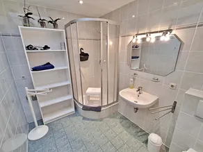 Apartment 03 - Apartments Lindenstraße - Image 3
