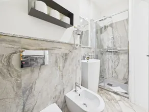 Apart No 6 - Image 5
