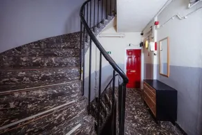 One bedroom property in City Centre location - Image 2