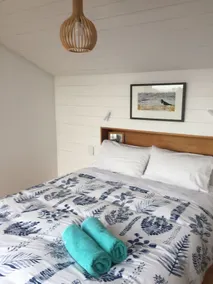 Gardens Road Beach House - Image 3